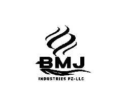BMJ industries