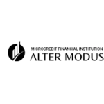 alter modus