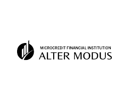 alter modus