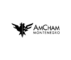 amcham