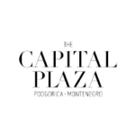 capital plaza