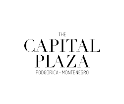 capital plaza