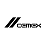 cemex