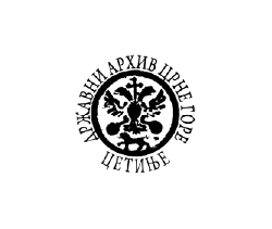 drani arhiv crne gore