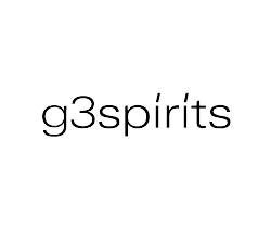 g3spirits