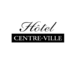 hotel centre ville