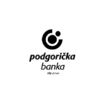 podgoricka banka
