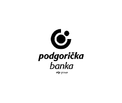 podgoricka banka