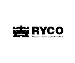 ryco