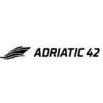 logoa - Montenegro_adriatic 42-40