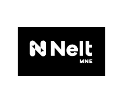 logoa - Montenegro_nelt group